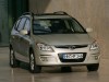 2008 Hyundai i30 Estate thumbnail photo 65230