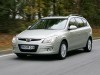 2008 Hyundai i30 Estate thumbnail photo 65236