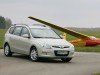 Hyundai i30 Estate 2008