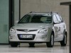 Hyundai i30 Estate 2008