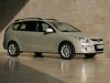 Hyundai i30 Estate 2008