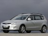 Hyundai i30 Estate 2008