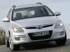 Hyundai i30 Estate 2008