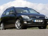 Hyundai i30 Estate 2008