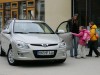 Hyundai i30 Estate 2008