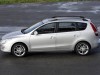 Hyundai i30 Estate (2008)