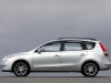 Hyundai i30 Estate 2008