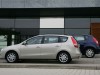 Hyundai i30 Estate 2008