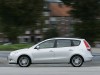 Hyundai i30 Estate 2008