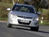 Hyundai i30 Estate 2008