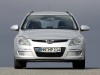 Hyundai i30 Estate 2008