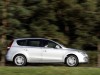 Hyundai i30 Estate 2008