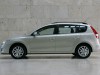 Hyundai i30 Estate 2008