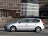 Hyundai i30 Estate 2008