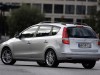 Hyundai i30 Estate 2008