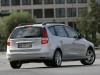 Hyundai i30 Estate 2008