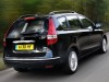 Hyundai i30 Estate 2008