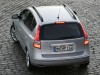 Hyundai i30 Estate 2008