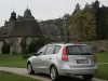 Hyundai i30 Estate 2008