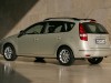 Hyundai i30 Estate 2008