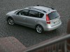 Hyundai i30 Estate 2008