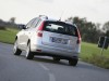 Hyundai i30 Estate 2008