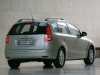 Hyundai i30 Estate 2008