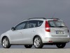 Hyundai i30 Estate 2008