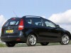 Hyundai i30 Estate 2008