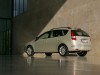 Hyundai i30 Estate 2008