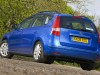 Hyundai i30 Estate 2008