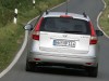 Hyundai i30 Estate 2008