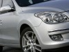 Hyundai i30 Estate 2008
