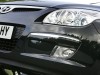 Hyundai i30 Estate 2008