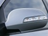 Hyundai i30 Estate 2008