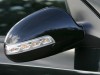 Hyundai i30 Estate 2008