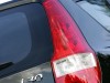 Hyundai i30 Estate 2008