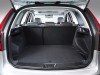 Hyundai i30 Estate 2008