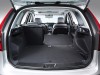 Hyundai i30 Estate 2008