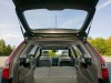 Hyundai i30 Estate 2008