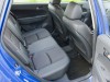 Hyundai i30 Estate 2008