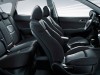 Hyundai i30 Estate 2008