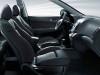 Hyundai i30 Estate 2008