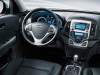 Hyundai i30 Estate 2008