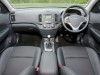 Hyundai i30 Estate 2008