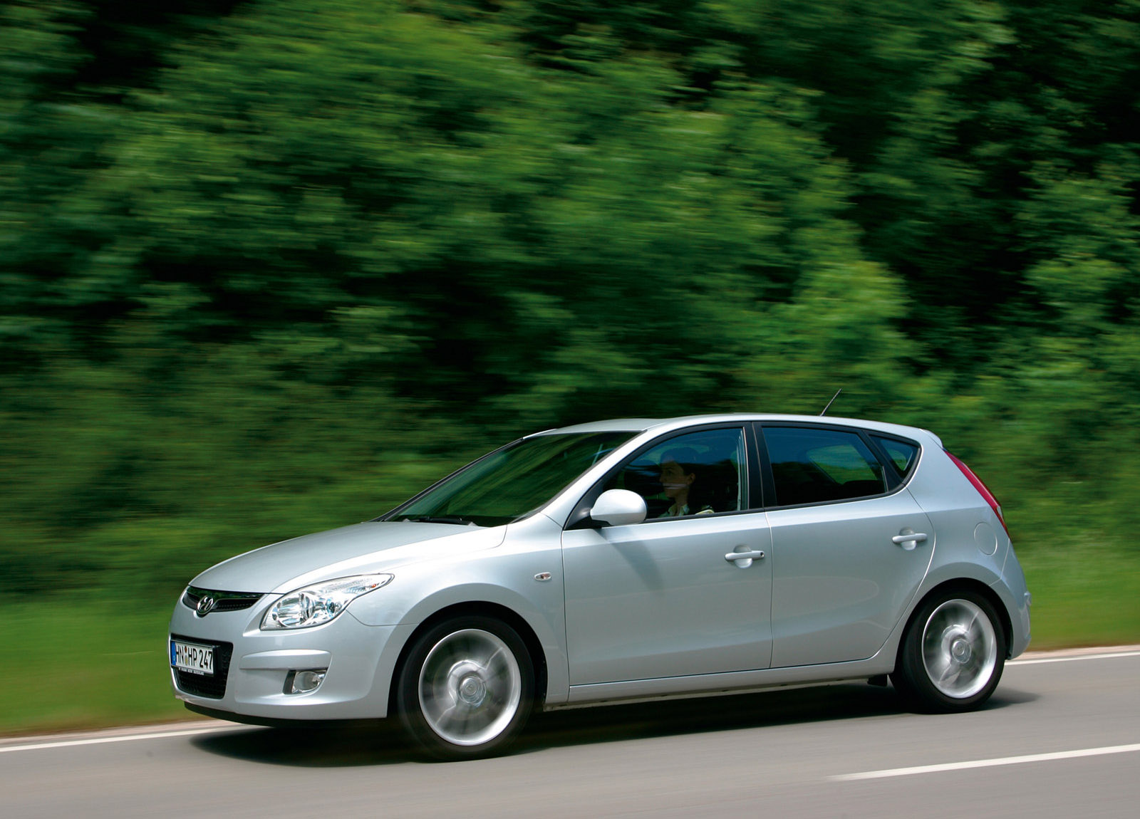 Нот 30i. Hyundai i30 2008. Хендай i30 2008. Хендай i30 2008 года. Hyundai i30 2008 хэтчбек.