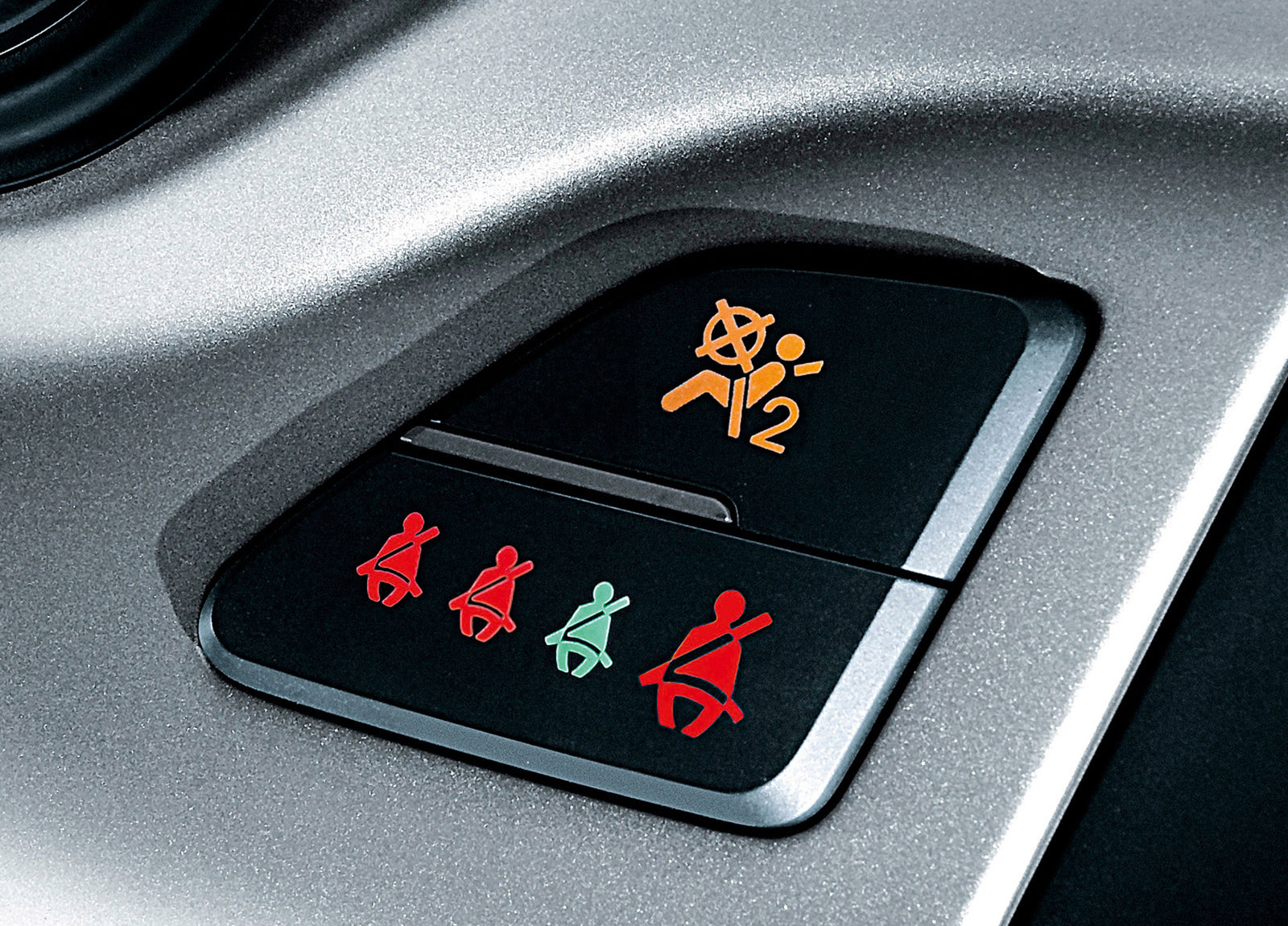 Hyundai i30 photo #73