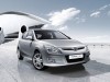 Hyundai i30 2008