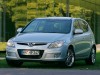 Hyundai i30 2008