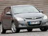 2008 Hyundai i30 thumbnail photo 65331